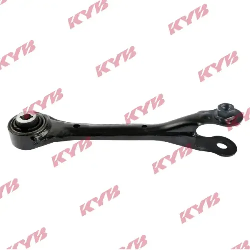 Lenker, Radaufhängung Hinterachse KYB KSC6297 Bild Lenker, Radaufhängung Hinterachse KYB KSC6297