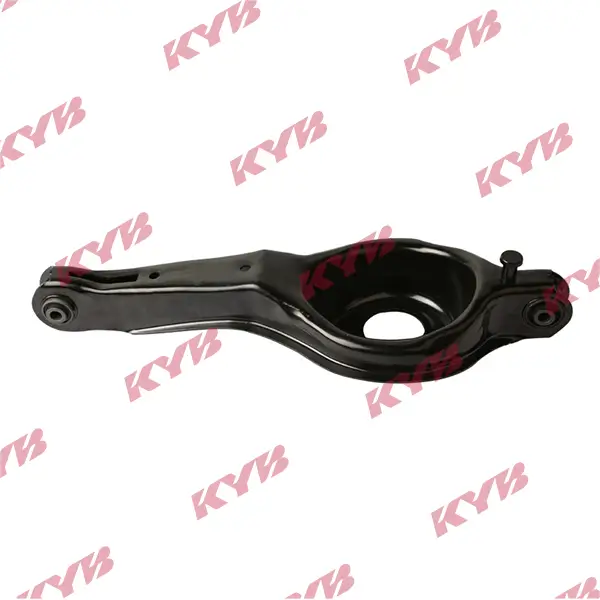 Lenker, Radaufhängung Hinterachse links Hinterachse rechts KYB KSC6298