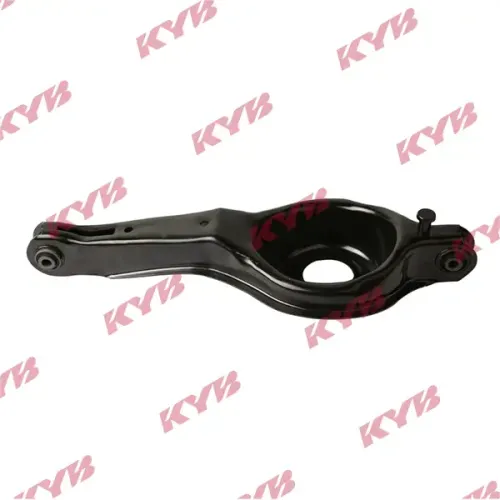 Lenker, Radaufhängung Hinterachse links Hinterachse rechts KYB KSC6298 Bild Lenker, Radaufhängung Hinterachse links Hinterachse rechts KYB KSC6298