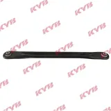 Lenker, Radaufhängung Hinterachse links Hinterachse rechts KYB KSC6300