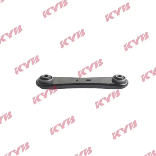 Lenker, Radaufhängung Hinterachse links Hinterachse rechts KYB KSC6301 Bild Lenker, Radaufhängung Hinterachse links Hinterachse rechts KYB KSC6301