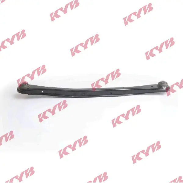 Lenker, Radaufhängung Hinterachse links Hinterachse rechts KYB KSC6306