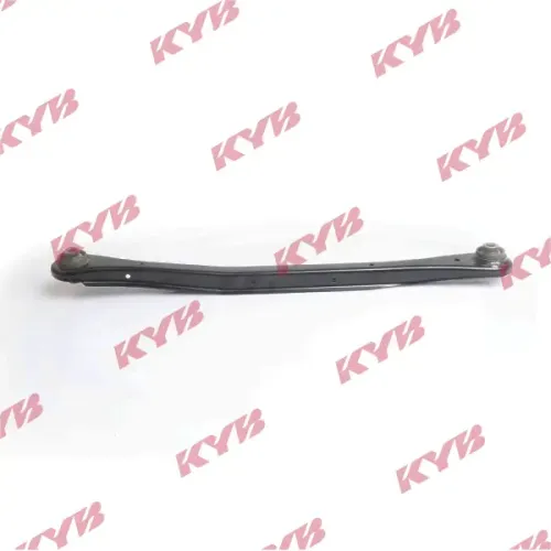 Lenker, Radaufhängung Hinterachse links Hinterachse rechts KYB KSC6306 Bild Lenker, Radaufhängung Hinterachse links Hinterachse rechts KYB KSC6306