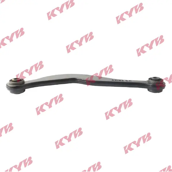 Lenker, Radaufhängung Hinterachse KYB KSC6307