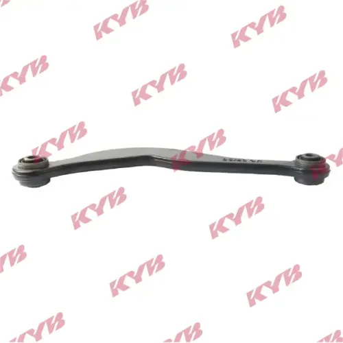 Lenker, Radaufhängung Hinterachse KYB KSC6307 Bild Lenker, Radaufhängung Hinterachse KYB KSC6307