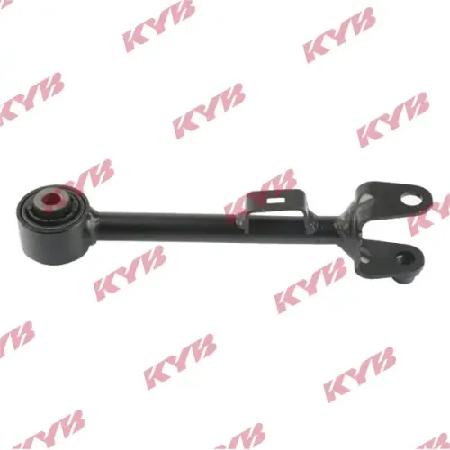 Lenker, Radaufhängung Hinterachse oben beidseitig KYB KSC6317 Bild Lenker, Radaufhängung Hinterachse oben beidseitig KYB KSC6317