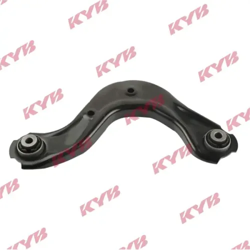Lenker, Radaufhängung Hinterachse oben beidseitig KYB KSC6318 Bild Lenker, Radaufhängung Hinterachse oben beidseitig KYB KSC6318