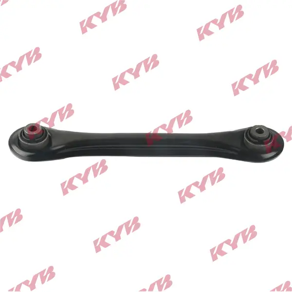 Lenker, Radaufhängung Hinterachse unten beidseitig KYB KSC6320