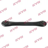 Lenker, Radaufhängung Hinterachse unten beidseitig KYB KSC6320