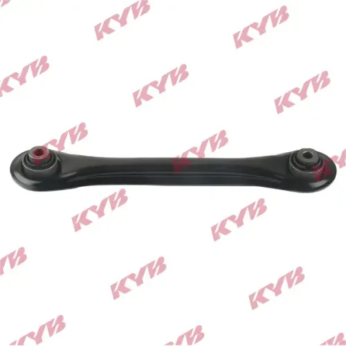 Lenker, Radaufhängung Hinterachse unten beidseitig KYB KSC6320 Bild Lenker, Radaufhängung Hinterachse unten beidseitig KYB KSC6320