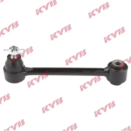 Lenker, Radaufhängung Hinterachse oben beidseitig KYB KSC6321 Bild Lenker, Radaufhängung Hinterachse oben beidseitig KYB KSC6321