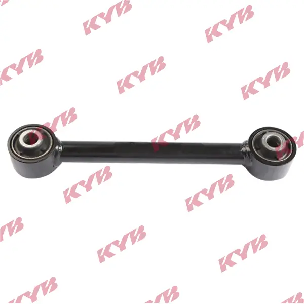 Lenker, Radaufhängung Hinterachse KYB KSC6322