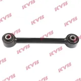Lenker, Radaufhängung Hinterachse KYB KSC6322