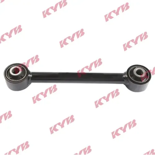 Lenker, Radaufhängung Hinterachse KYB KSC6322 Bild Lenker, Radaufhängung Hinterachse KYB KSC6322