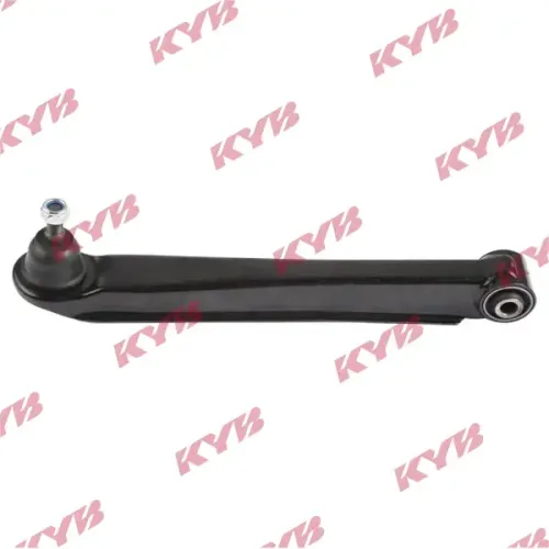 Lenker, Radaufhängung Hinterachse unten beidseitig KYB KSC6323 Bild Lenker, Radaufhängung Hinterachse unten beidseitig KYB KSC6323