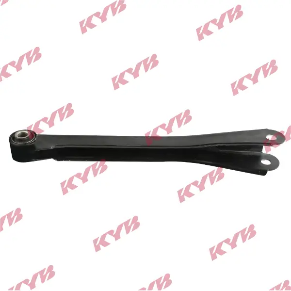 Lenker, Radaufhängung Hinterachse unten beidseitig KYB KSC6324