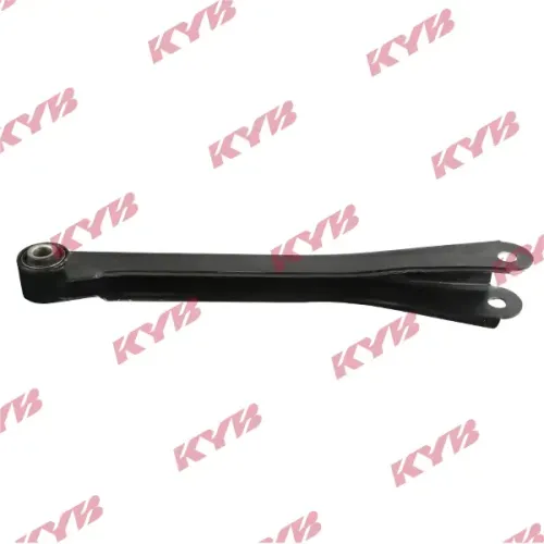 Lenker, Radaufhängung Hinterachse unten beidseitig KYB KSC6324 Bild Lenker, Radaufhängung Hinterachse unten beidseitig KYB KSC6324