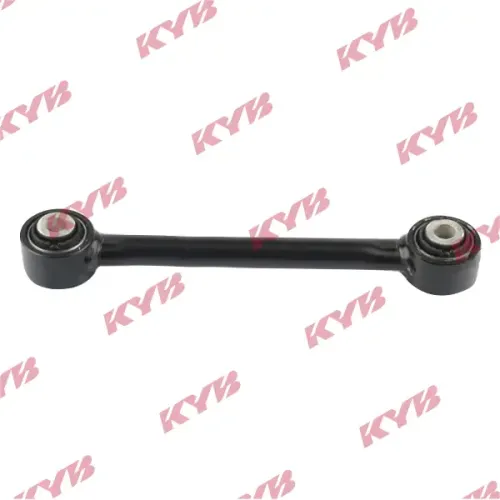 Lenker, Radaufhängung Hinterachse oben beidseitig KYB KSC6326 Bild Lenker, Radaufhängung Hinterachse oben beidseitig KYB KSC6326