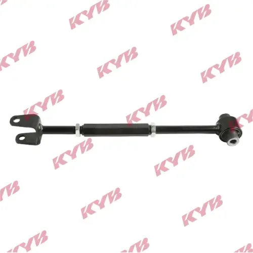 Lenker, Radaufhängung Hinterachse oben beidseitig KYB KSC6334 Bild Lenker, Radaufhängung Hinterachse oben beidseitig KYB KSC6334