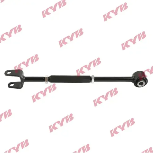 Lenker, Radaufhängung Hinterachse unten beidseitig KYB KSC6335 Bild Lenker, Radaufhängung Hinterachse unten beidseitig KYB KSC6335