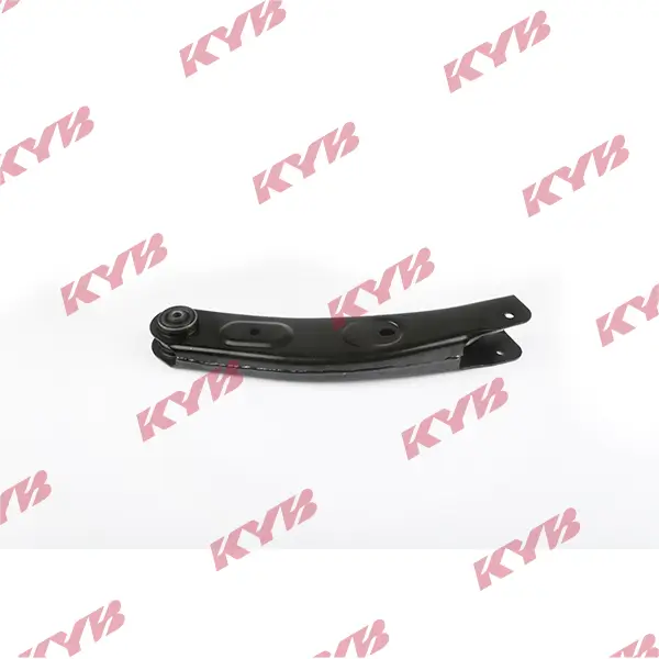Lenker, Radaufhängung Vorderachse oben beidseitig KYB KSC6343