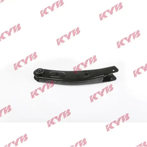 Lenker, Radaufhängung Vorderachse oben beidseitig KYB KSC6343 Bild Lenker, Radaufhängung Vorderachse oben beidseitig KYB KSC6343