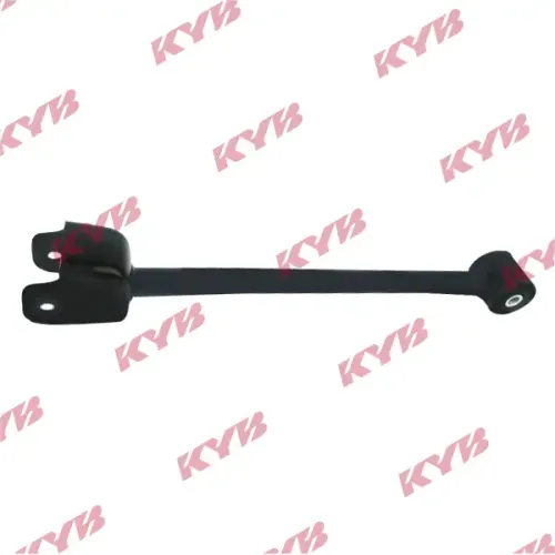 Lenker, Radaufhängung Vorderachse oben beidseitig KYB KSC6346 Bild Lenker, Radaufhängung Vorderachse oben beidseitig KYB KSC6346
