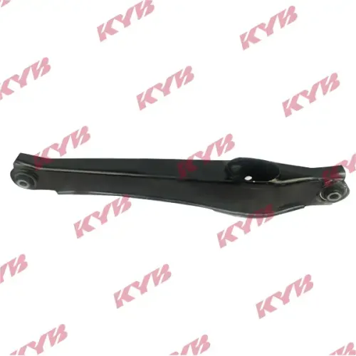 Lenker, Radaufhängung Hinterachse unten beidseitig KYB KSC6348 Bild Lenker, Radaufhängung Hinterachse unten beidseitig KYB KSC6348
