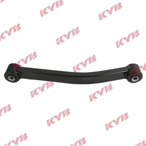 Lenker, Radaufhängung Hinterachse oben beidseitig KYB KSC6349 Bild Lenker, Radaufhängung Hinterachse oben beidseitig KYB KSC6349
