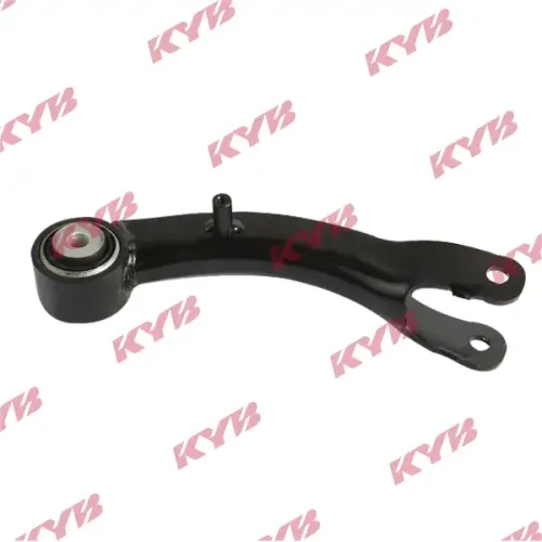 Lenker, Radaufhängung Hinterachse oben beidseitig KYB KSC6352 Bild Lenker, Radaufhängung Hinterachse oben beidseitig KYB KSC6352