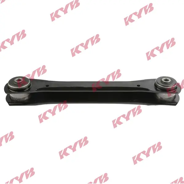 Lenker, Radaufhängung Hinterachse unten beidseitig KYB KSC6356