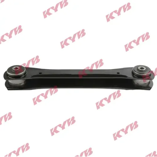 Lenker, Radaufhängung Hinterachse unten beidseitig KYB KSC6356 Bild Lenker, Radaufhängung Hinterachse unten beidseitig KYB KSC6356