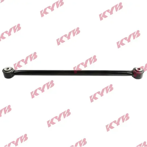 Lenker, Radaufhängung Hinterachse links Hinterachse rechts KYB KSC6357 Bild Lenker, Radaufhängung Hinterachse links Hinterachse rechts KYB KSC6357