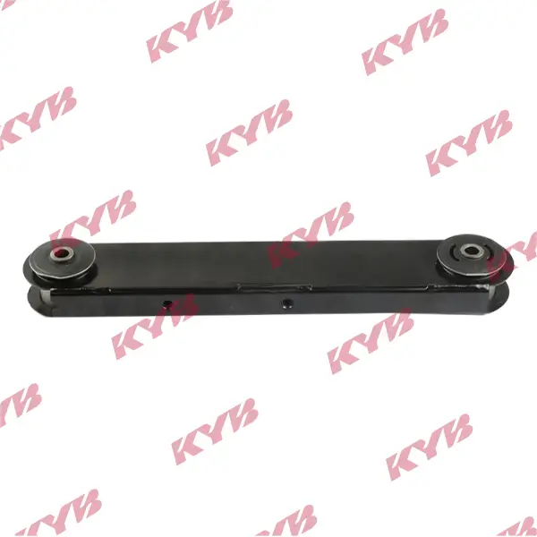 Lenker, Radaufhängung Hinterachse unten beidseitig KYB KSC6358