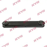 Lenker, Radaufhängung Hinterachse unten beidseitig KYB KSC6358