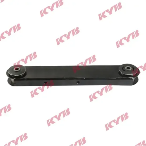 Lenker, Radaufhängung Hinterachse unten beidseitig KYB KSC6358 Bild Lenker, Radaufhängung Hinterachse unten beidseitig KYB KSC6358