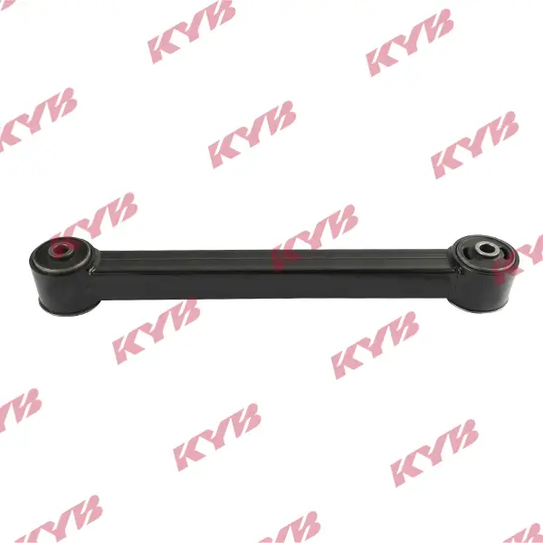 Lenker, Radaufhängung Hinterachse unten beidseitig KYB KSC6359