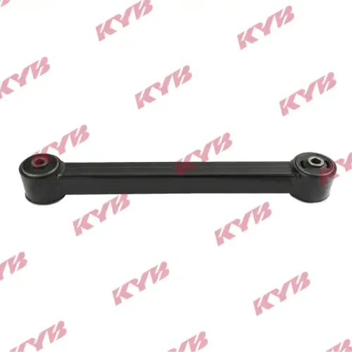 Lenker, Radaufhängung Hinterachse unten beidseitig KYB KSC6359 Bild Lenker, Radaufhängung Hinterachse unten beidseitig KYB KSC6359