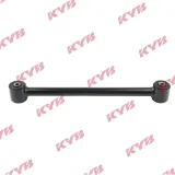 Lenker, Radaufhängung Hinterachse unten beidseitig KYB KSC6360