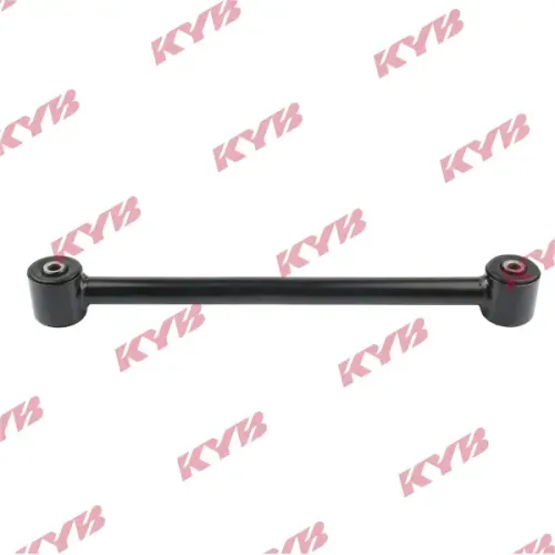 Lenker, Radaufhängung Hinterachse unten beidseitig KYB KSC6360 Bild Lenker, Radaufhängung Hinterachse unten beidseitig KYB KSC6360