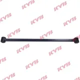 Lenker, Radaufhängung Hinterachse unten beidseitig KYB KSC6361