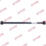 Lenker, Radaufhängung Hinterachse unten beidseitig KYB KSC6362