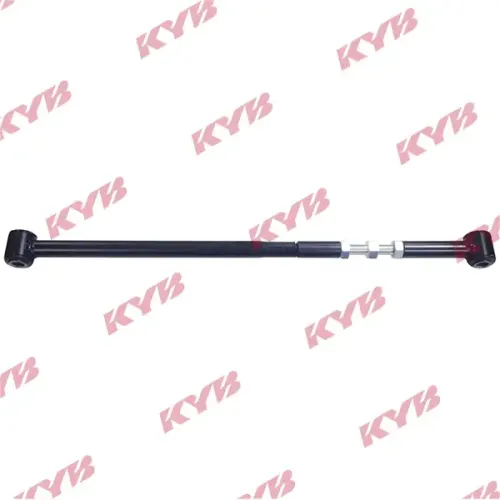 Lenker, Radaufhängung Hinterachse unten beidseitig KYB KSC6362 Bild Lenker, Radaufhängung Hinterachse unten beidseitig KYB KSC6362