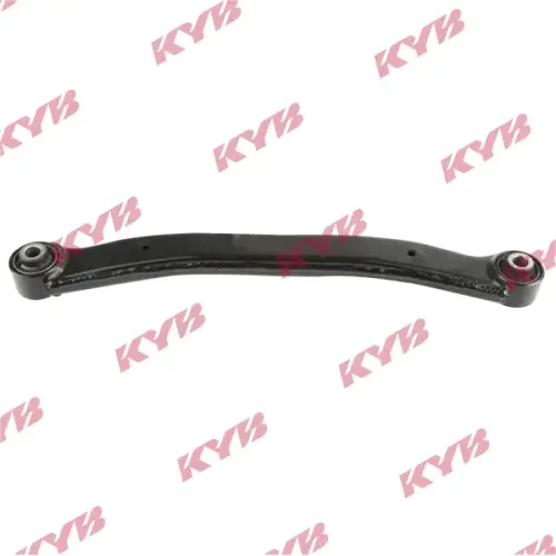 Lenker, Radaufhängung Hinterachse oben beidseitig KYB KSC6364 Bild Lenker, Radaufhängung Hinterachse oben beidseitig KYB KSC6364
