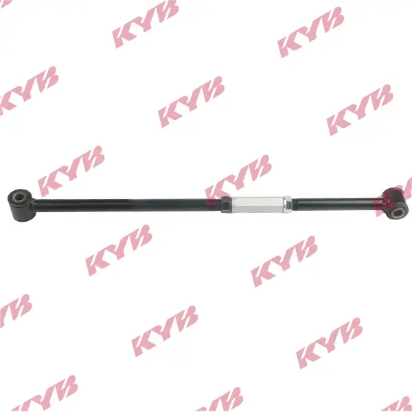 Lenker, Radaufhängung Hinterachse KYB KSC6366