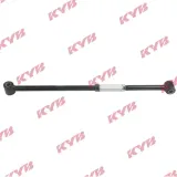 Lenker, Radaufhängung Hinterachse KYB KSC6366