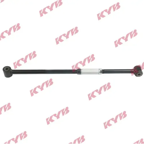 Lenker, Radaufhängung Hinterachse KYB KSC6366 Bild Lenker, Radaufhängung Hinterachse KYB KSC6366