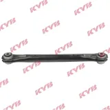 Lenker, Radaufhängung Hinterachse unten beidseitig KYB KSC6372