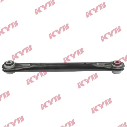 Lenker, Radaufhängung Hinterachse unten beidseitig KYB KSC6372 Bild Lenker, Radaufhängung Hinterachse unten beidseitig KYB KSC6372