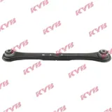 Lenker, Radaufhängung Hinterachse unten beidseitig KYB KSC6373